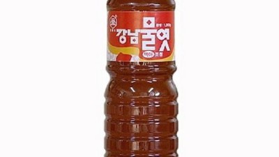 ✨ 강남물엿 솔직 후기!🍯 달콤한 할인 꿀팁 대방출!