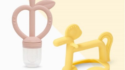 놓치면 후회! 애플피치치발기 솔직 후기 & 꿀팁 대방출🍑